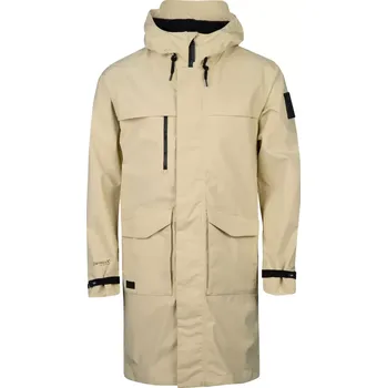 Bunda Halti Tokoi M DX M béžová