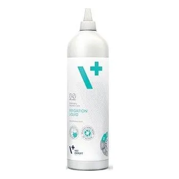 Kosmetika pro psa VetExpert Wounds Care Irrigation Liquid 500ml