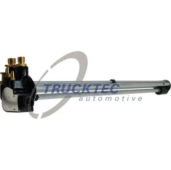 Palivová nádrž Snímač, rezerva paliva JKM00200