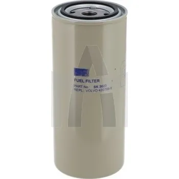 Palivový filtr Filtr paliva SF SK3623