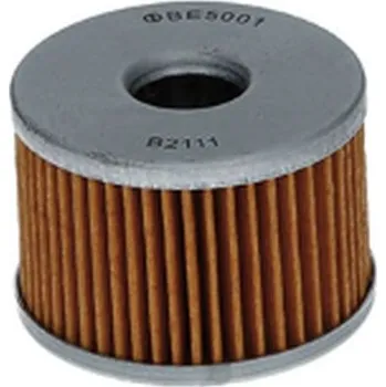 Filtr pro motocykl MIW [MEIWA] olejový filtr BENELLI (HF591) (169124320000) (MIW [MEIWA] olejový filtr BENELLI (HF591) (169124320000))