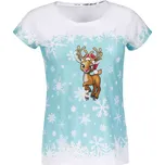 ALTISPORT VOJ/ALWVN3TR06 modré