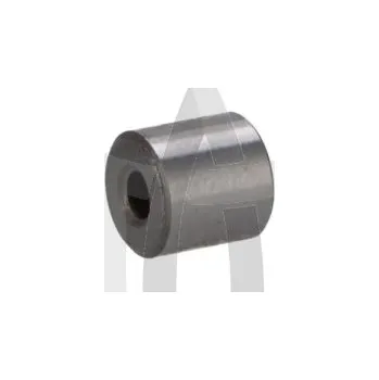 Originální díl ZF 735470126