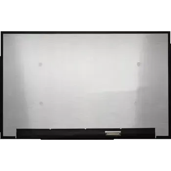 Náhradní díl pro notebook Display B160UAN05.B HW2A LCD 16" 1920x1200 FULL HD LED 40pin Slim 165Hz matný povrch