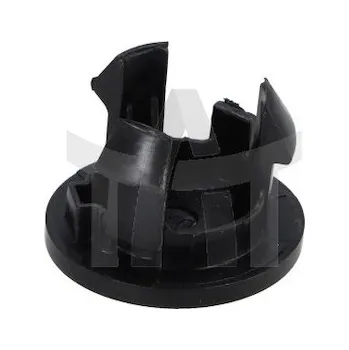 Chladič motoru Pravý kryt chladiče Iveco 5802186998