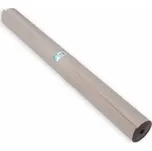 Balicí papír role šedý 100cm/50m