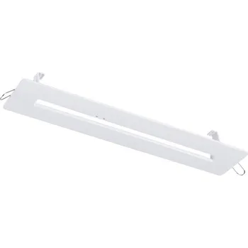 Příslušenství pro svítidlo BIG WHITE (SLV) P-LIGHT instalační sada pro P-LIGHT 3W 1010495