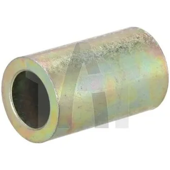 Stabilizátor nápravy Pouzdro stabilizátoru IVECO DAILY kovové MTX COR-DAY-1625