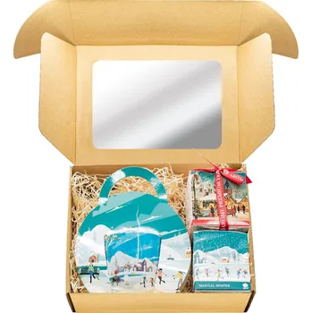 Arôme Magic Moments