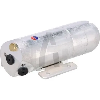 Sušič klimatizace Sušárna, klimatizace AVA MED345