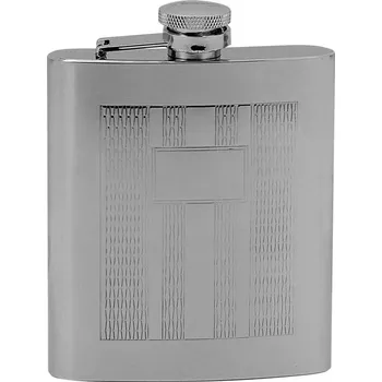 Placatka Placatka na alkohol 220ml 97037