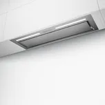 FABER INKA LUX MAX X A90