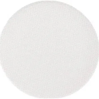 Příslušenství pro svítidlo BIG WHITE (SLV) NUMINOS S prizmatický difuzor 1010680