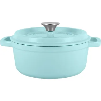 Hrnec Hrnec Vintage Cuisine Retro 2,2 l