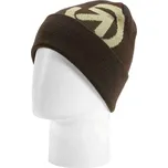 Kulich Meatfly Cinch olivová One Size