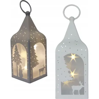 Svíčka Hřbitovní Svíčka Cortina vydrží více než 75 hodin