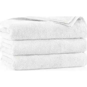 Ručník Osuška 4HORECA.EU 50x100 cm bavlna