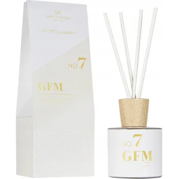 Aroma difuzér Vonný Difuzér Wax Lyrical 180 ml