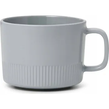 Hrnek Marc O'Polo porcelán 300 ml