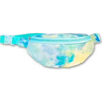 Ledvinka Ledvinka Ombre tyrkysová STNUX