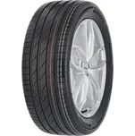 Hankook K137A + 235/55 R18 100V