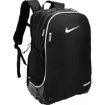 NIKE Track Backpack N1002587080NS černý