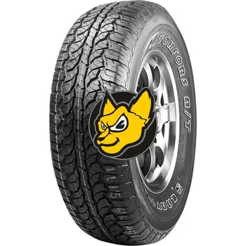 Lanvigator Catchfors A/T 275/60 R20 119T