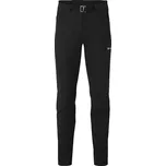 Kalhoty Montane Dynamic Lite black 30/S Short