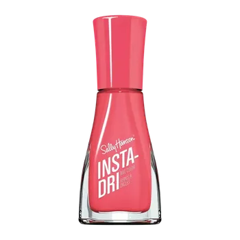 Dekorativní kosmetika Sally Hansen Lak na nehty Insta-Dri 333 9,17 ml
