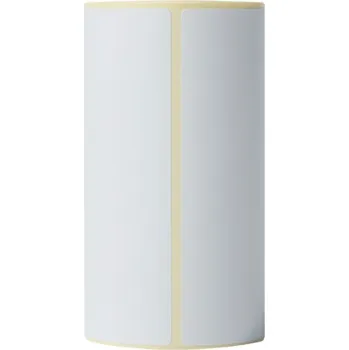 Tiskárna Brother BDE1J152102058 - BOX 20 ks