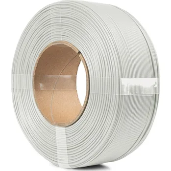 Filament Spectrum 81604 ReFill filament, LW-ASA UltraFoam, 1.75mm, LIGHT GREY, 0.75kg