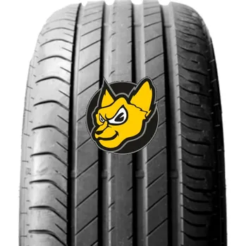 Letní osobní pneu Dunlop SP Sport Maxx 060 245/45 R21 101W