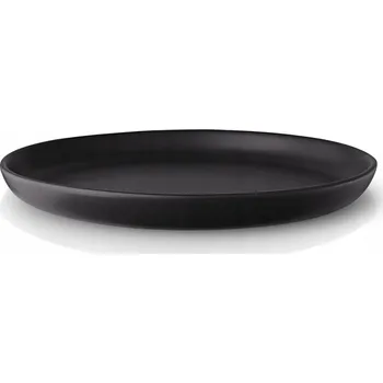 Talíř Jídelní talíř mělký Eva Solo Nordic Kitchen 21 cm