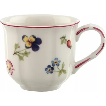Porcelánový Šálek Villeroy&Boch 100 ml 1 ks