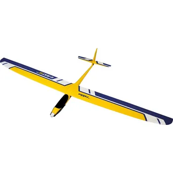 RC model letadla K-Rat II Pro 2.0 PNP