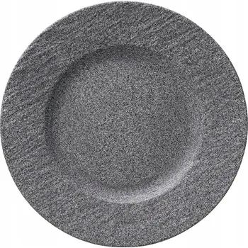 Talíř Talíř na salát, předkrmový talíř Villeroy&Boch