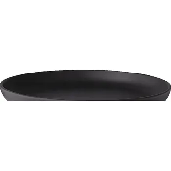 Talíř Mělký jídelní talíř Eva Solo Nordic Kitchen 17 cm