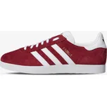 Pánské tenisky adidas Towel Small EUR 44 2/3 1220047