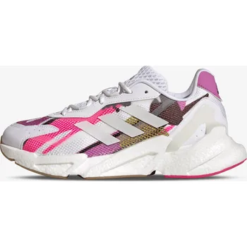 Dámské tenisky Dámské tenisky adidas X9000L4 TM EUR 40 2/3 371581