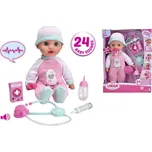 Simba Toys Laura 30 cm