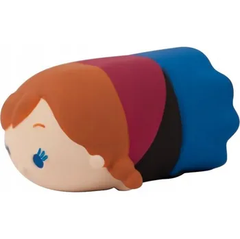 Figurka TSUM TSUM DISNEY FIGURKA ANNA FROZEN LEDOVÉ KRÁLOVSTVÍ