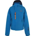 Husky Gonzal Kids modrá