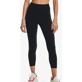 Dámská móda UNDER ARMOUR MERIDIAN ANKLE LEG 1 XS 340467