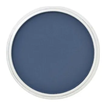 PanPastel 9ml – 520.1 Ultramarine Blue Extra Dark