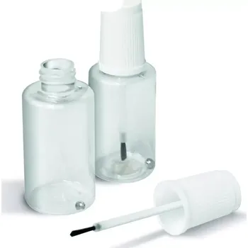 Autolak Opravná tužka na lak se štětečkem