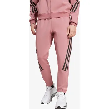 Pánská mikina adidas M FI 3S PT S 781524