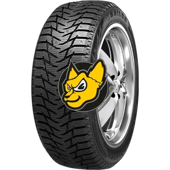 Zimní osobní pneu Sailun WST3 ICE Blazer 185/55 R15 86T XL M+S