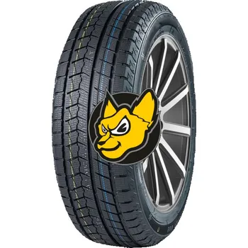 Zimní osobní pneu Zmax Icepioneer 868 235/60 R17 102H M+S