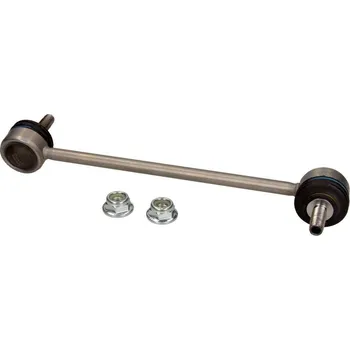 Zavěšení kol Tyč/vzpěra, stabilizátor QUARO QS6576/HQ