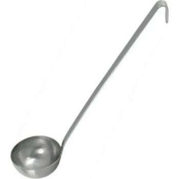 Naběračka TOMGAST Naběračka 0,50 l